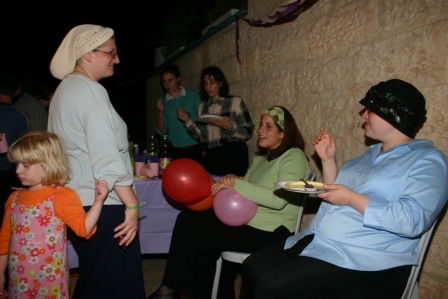 yael's party 080.jpg